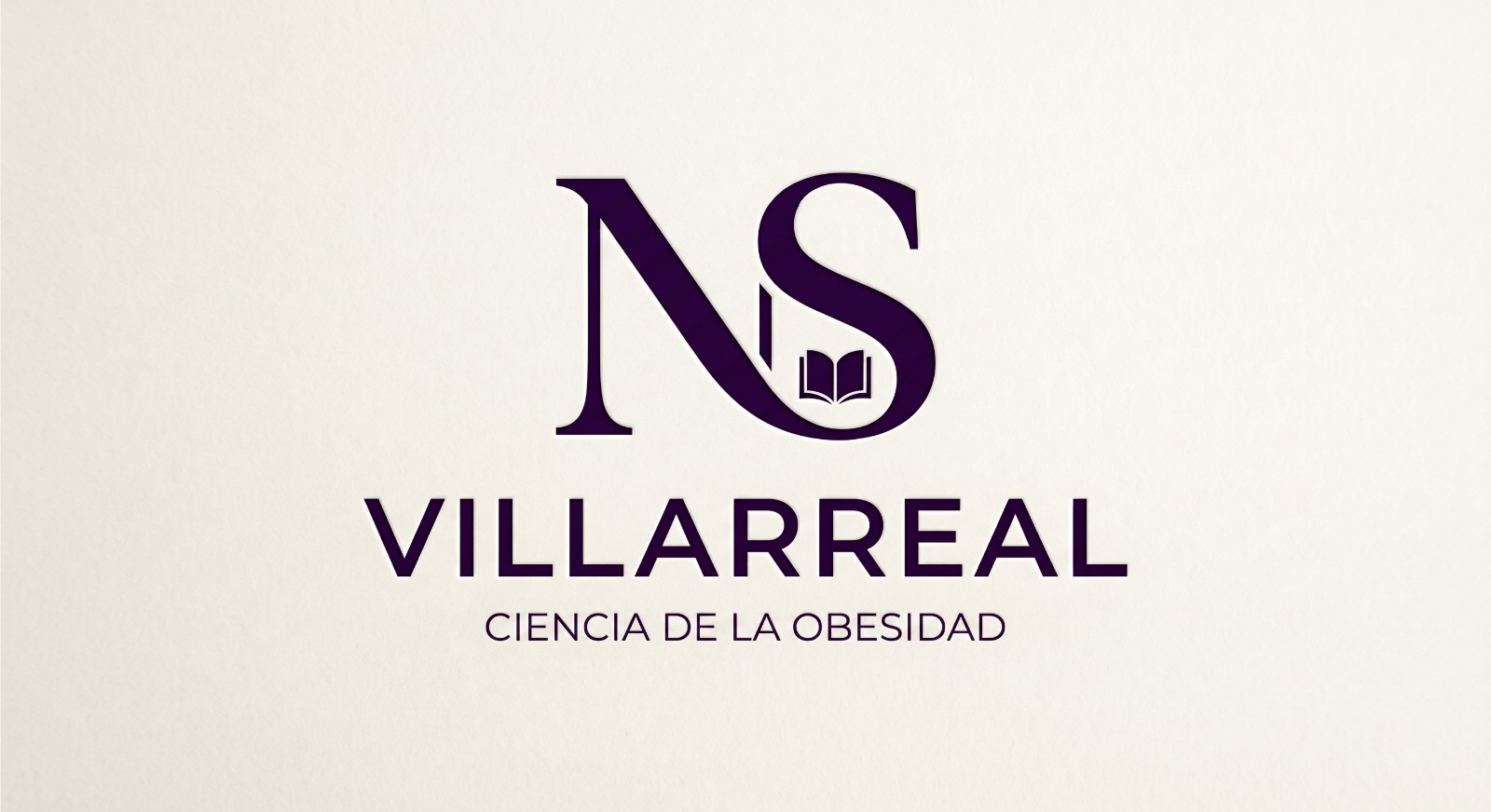 Villarreal · Ciencia de la Obesidad